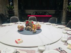 -味可道美食坊(福基路店)