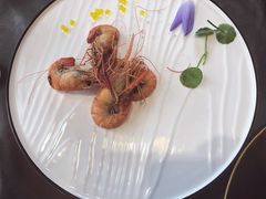 -魏公馆(昆太路店)