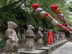 -中山詹园