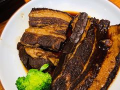 -囿面传统制面馆(中央路店)