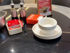 -兴仙饭店·闽味海鲜(马尾总店)