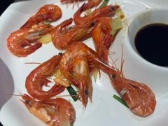 -黄弟大排档·湖南菜·小龙虾·小海鲜(凯旋北路店)