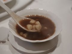 -福1088
