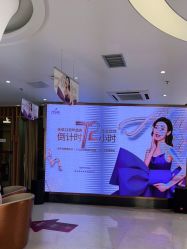 点击看大图 -深圳美莱医疗美容医院