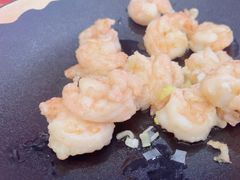 -普天和酒楼·新津菜·烤鸭(天津之眼店)