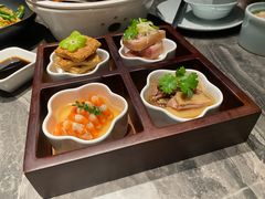 -平山宴(瘦西湖店)