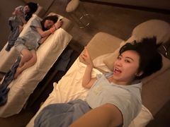 -艺水间水汇