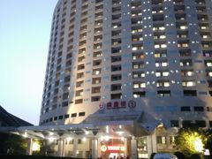 -河南省人民医院(院本部)