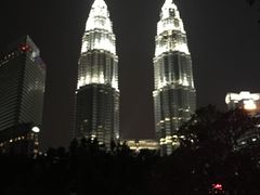 -Nadeje @ Suria KLCC