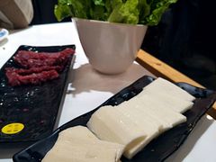 -陈记顺和牛肉火锅馆(天河北路店)