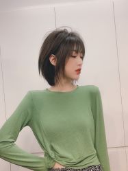 -OnHair造型