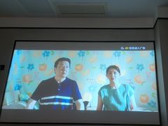 -上水足浴·芳疗(国贸店)