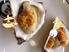 -捕渔人家海鲜私房菜(仙螺岛店)