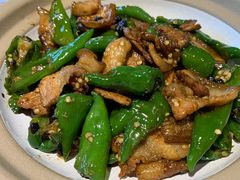 -柴火农家·江西赣南菜(土华店)