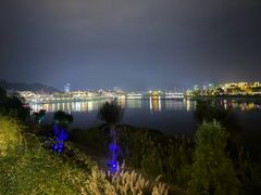-黎阳老街