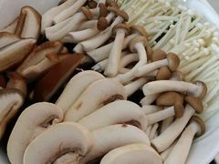 android_upload_pic-许府牛杂·鲜牛肉火锅(梁溪万达店)