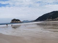 -南麂列岛