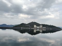 -江南天池