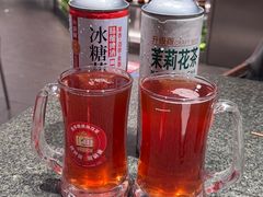-管氏翅吧(白纸坊店)