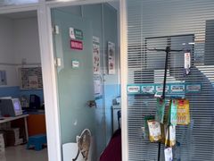 -瑞派福兴宠物医院犬猫全科·骨科·中西医结合(河东店)