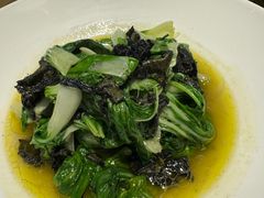 -鸿运楼·舌尖上的徽菜