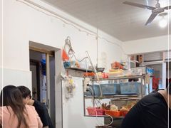 -胖子水煮(铁路三村无任何分店)