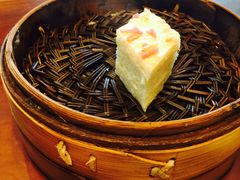 -冶春茶社(太和广场店)