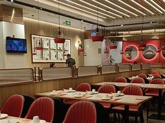 -粤仔湾砂锅粥(金太湖店)