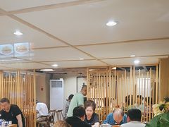 -董厨煨汤馆(车站路店)