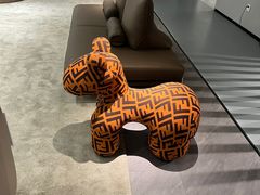 -obg优度极简家居(无锡店)
