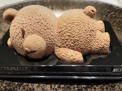 -江南府第·萧山宴(钱江世纪城店)
