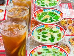 -孖记茶档·热腾茶餐(江南西plus店)