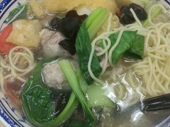 -刘长兴(逸仙桥店)