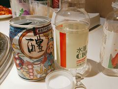 -七欣天香辣蟹火锅(万达广场店)