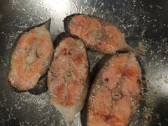 -牛扒先生·厚切雪花牛扒西餐厅(北京路禺山路店)