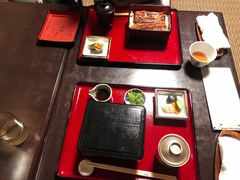 -料亭菊水楼