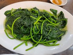 -龙岩罗桥牛杂(长青路店)