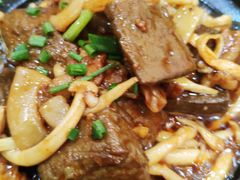 -八张桌子(老店)