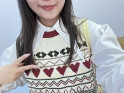 -上海伊莱美医疗美容医院