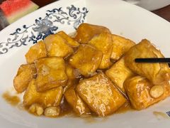 -保定会馆(秀兰店)