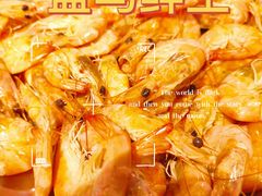 -盒马鲜生(解百新元华店)