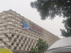 -御满江海鲜酒家(洛溪新城店)