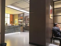 -章吴记喜瑞餐厅(东东城店)