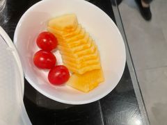 -曾家厨房·新徽菜(高新天柱路店)