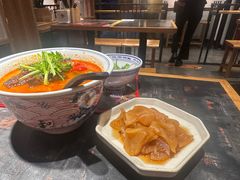 -和府捞面(EAC店)