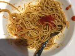 -bluefrog蓝蛙(悠唐购物中心店)