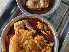 -西环肥仔螺蛳粉(总店)