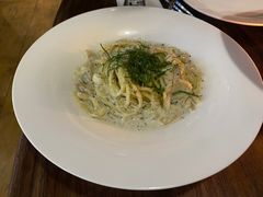 -1861意大利餐厅(文化广场店)