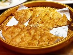 大波煎堆-猪肉婆私房菜(容桂总店)
