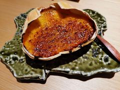 -紫· 割烹  Kappo Murasaki